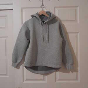 Z by ZELLA pullover hoodie